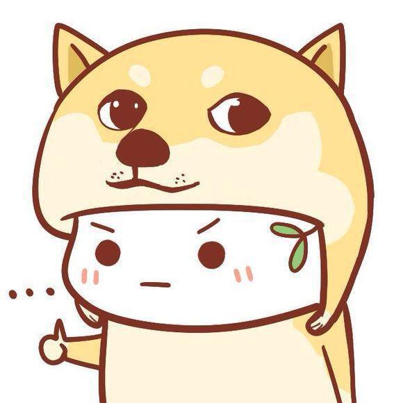 熊猫自助下单网站 - 快手自动推广引流app,一元100秒赞网站|哔哩哔哩点赞